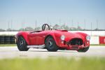 Shelby Cobra 427 Competition 1965 года